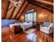 2589 Clarence Way, Upper Copmanhurst NSW 2460