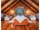 2589 Clarence Way, Upper Copmanhurst NSW 2460