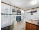 2589 Clarence Way, Upper Copmanhurst NSW 2460