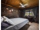 2589 Clarence Way, Upper Copmanhurst NSW 2460