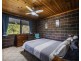 2589 Clarence Way, Upper Copmanhurst NSW 2460