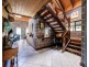 2589 Clarence Way, Upper Copmanhurst NSW 2460