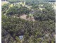 2589 Clarence Way, Upper Copmanhurst NSW 2460