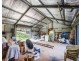 2589 Clarence Way, Upper Copmanhurst NSW 2460