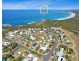 20 Hiawatha Street, Minnie Water NSW 2462