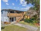 20 Hiawatha Street, Minnie Water NSW 2462