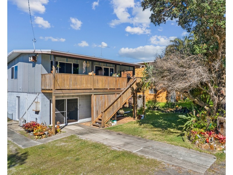 20 Hiawatha Street, Minnie Water NSW 2462