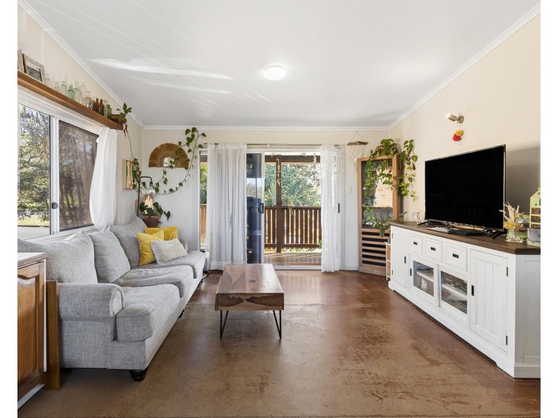 20 Hiawatha Street, Minnie Water NSW 2462