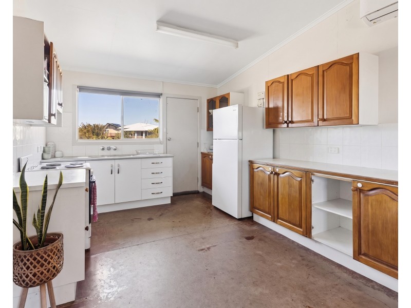 20 Hiawatha Street, Minnie Water NSW 2462
