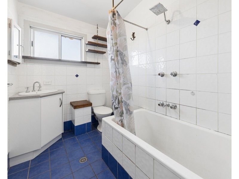 20 Hiawatha Street, Minnie Water NSW 2462