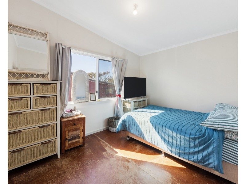 20 Hiawatha Street, Minnie Water NSW 2462