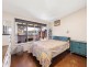 20 Hiawatha Street, Minnie Water NSW 2462