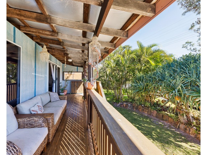 20 Hiawatha Street, Minnie Water NSW 2462