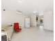 20 Hiawatha Street, Minnie Water NSW 2462