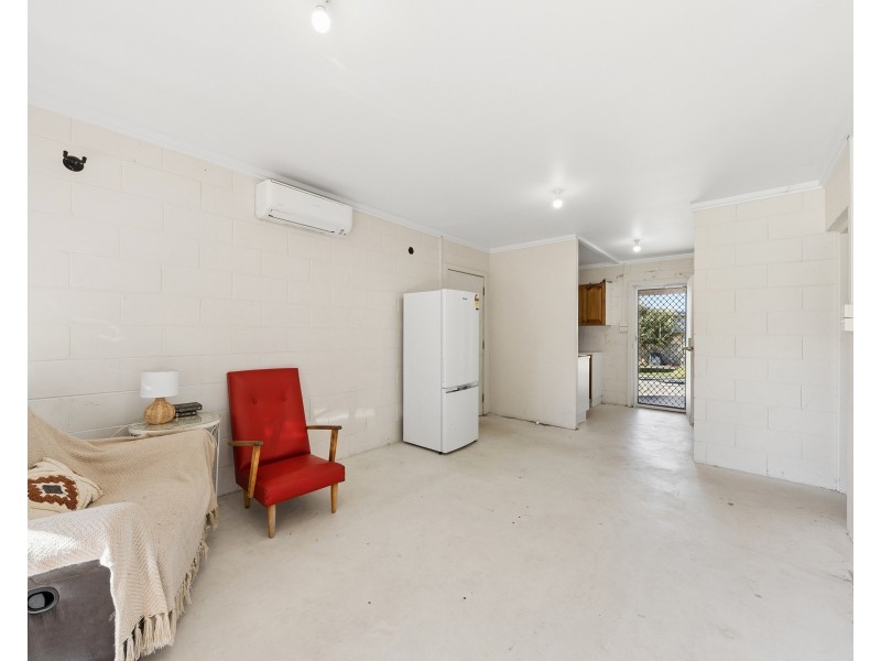 20 Hiawatha Street, Minnie Water NSW 2462