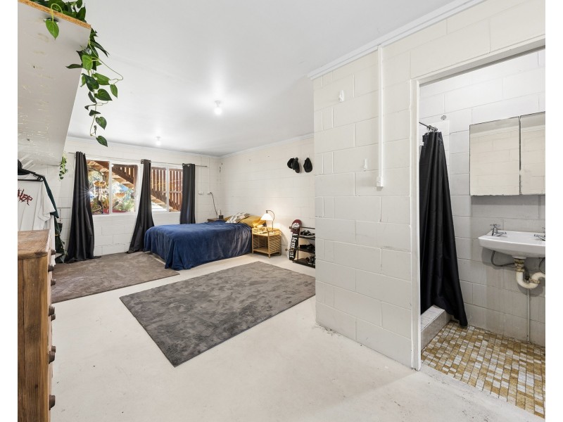 20 Hiawatha Street, Minnie Water NSW 2462