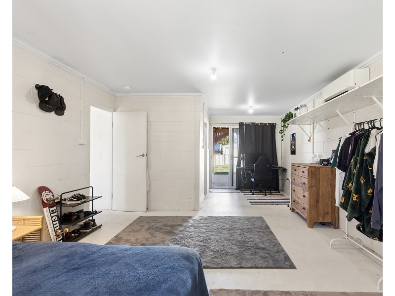 20 Hiawatha Street, Minnie Water NSW 2462