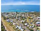 20 Hiawatha Street, Minnie Water NSW 2462