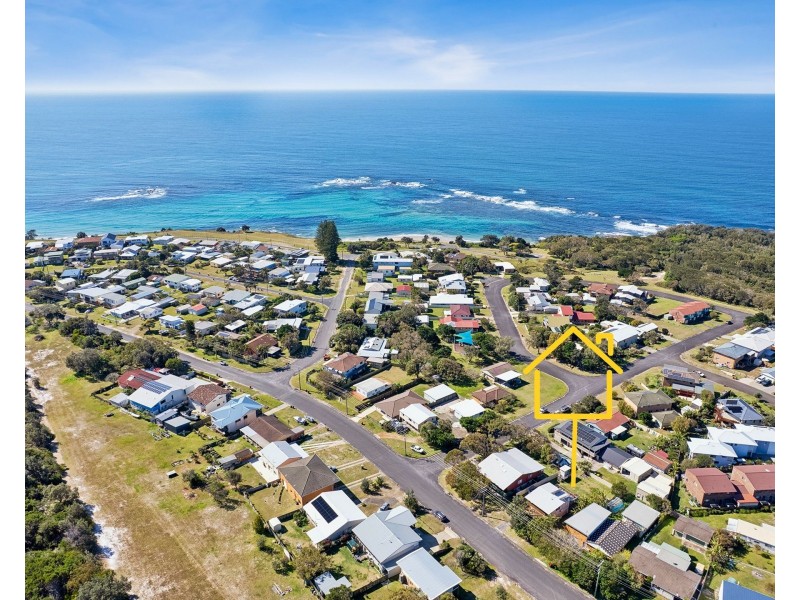 20 Hiawatha Street, Minnie Water NSW 2462