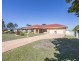 12 Barnier Avenue, Junction Hill NSW 2460