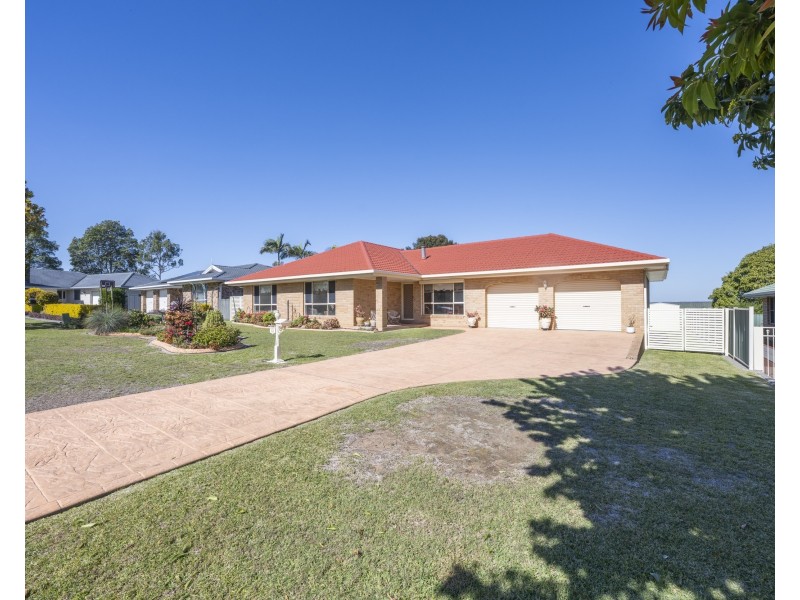 12 Barnier Avenue, Junction Hill NSW 2460