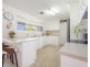 12 Barnier Avenue, Junction Hill NSW 2460