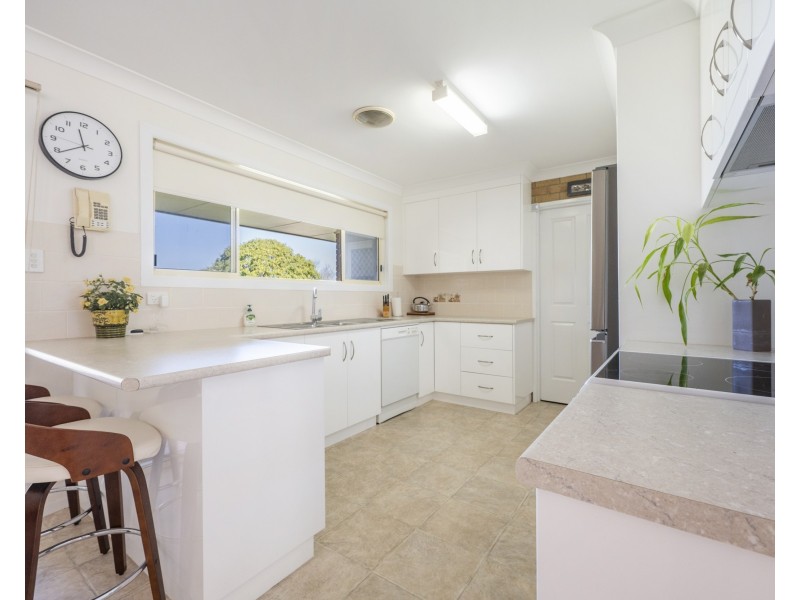 12 Barnier Avenue, Junction Hill NSW 2460