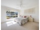 12 Barnier Avenue, Junction Hill NSW 2460