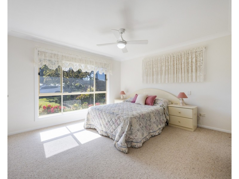 12 Barnier Avenue, Junction Hill NSW 2460