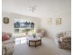 12 Barnier Avenue, Junction Hill NSW 2460