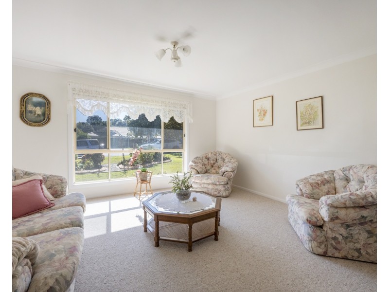 12 Barnier Avenue, Junction Hill NSW 2460