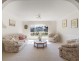 12 Barnier Avenue, Junction Hill NSW 2460
