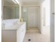 12 Barnier Avenue, Junction Hill NSW 2460