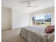 12 Barnier Avenue, Junction Hill NSW 2460
