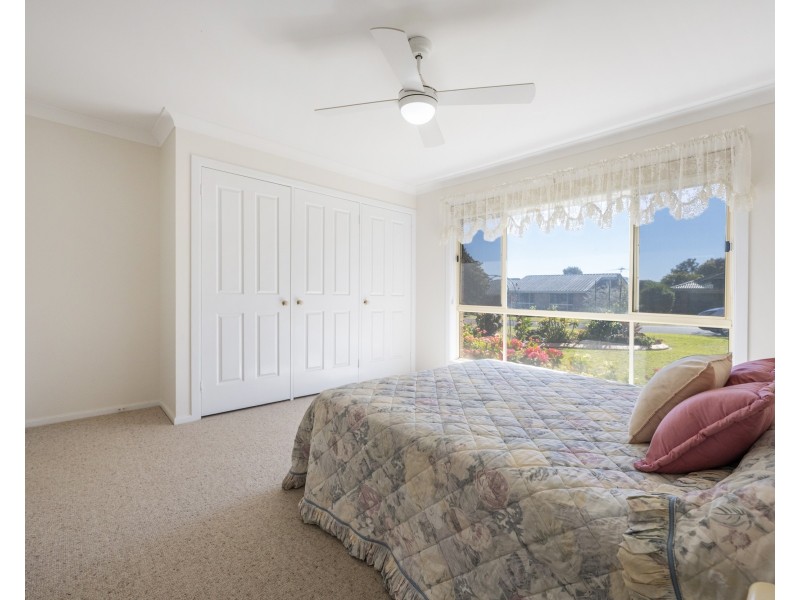 12 Barnier Avenue, Junction Hill NSW 2460