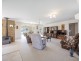 12 Barnier Avenue, Junction Hill NSW 2460