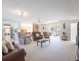 12 Barnier Avenue, Junction Hill NSW 2460
