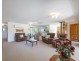 12 Barnier Avenue, Junction Hill NSW 2460
