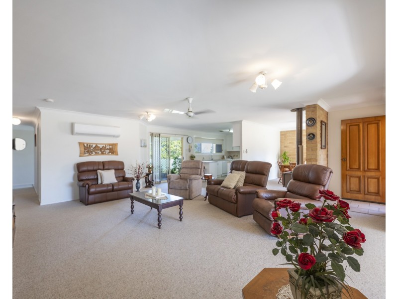 12 Barnier Avenue, Junction Hill NSW 2460