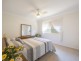 12 Barnier Avenue, Junction Hill NSW 2460