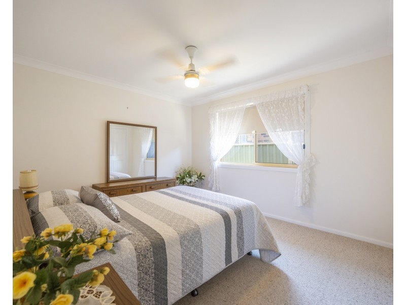 12 Barnier Avenue, Junction Hill NSW 2460
