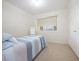 12 Barnier Avenue, Junction Hill NSW 2460