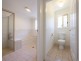12 Barnier Avenue, Junction Hill NSW 2460