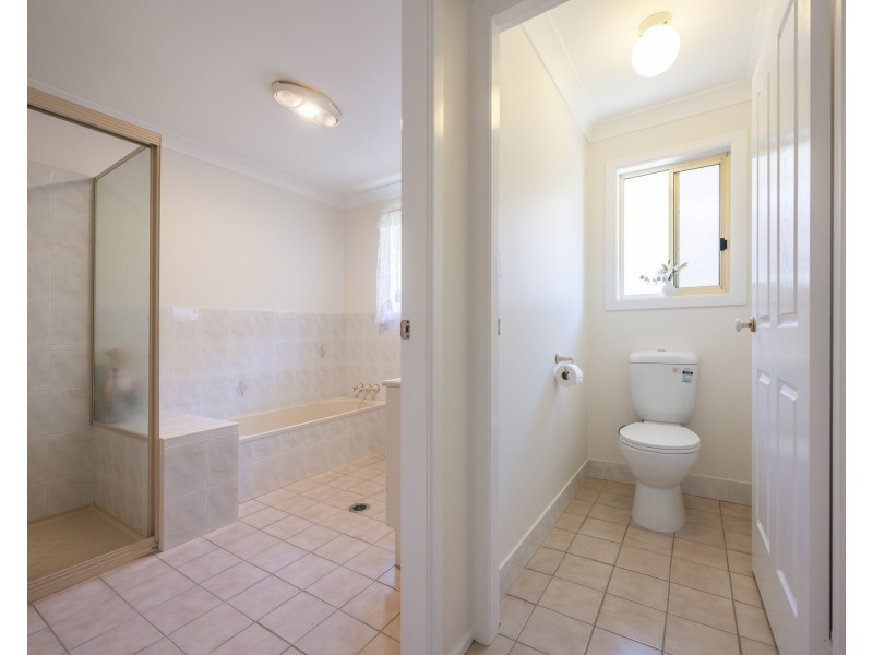 12 Barnier Avenue, Junction Hill NSW 2460