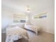 12 Barnier Avenue, Junction Hill NSW 2460