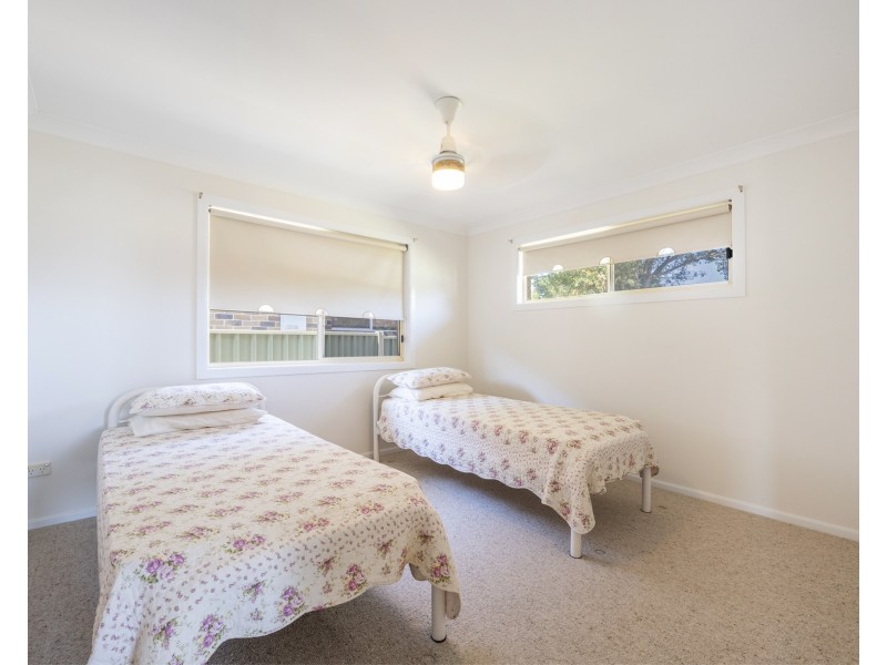 12 Barnier Avenue, Junction Hill NSW 2460