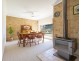 12 Barnier Avenue, Junction Hill NSW 2460