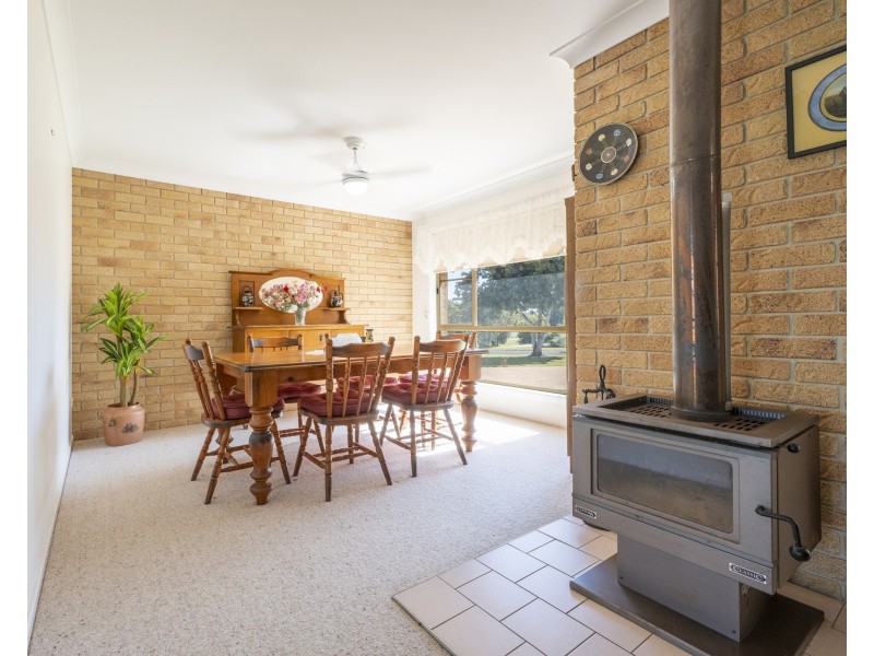 12 Barnier Avenue, Junction Hill NSW 2460