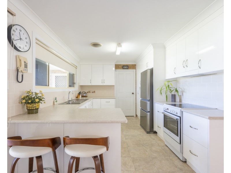 12 Barnier Avenue, Junction Hill NSW 2460