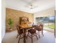 12 Barnier Avenue, Junction Hill NSW 2460